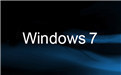 介紹Windows 8系統(tǒng)安裝新字體的方法