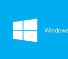 介紹三大Windows系統(tǒng)解析及