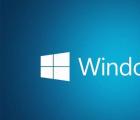介紹Windows 7系統(tǒng)開機啟動項的管理方法