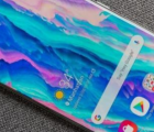 蘋(píng)果將在不帶充電器和EarPods的情況下發(fā)售iPhone12 