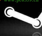 steam市場打不開：處理steam無法打開商店的方法