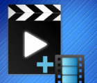 合并視頻：使用Video Combiner合并視頻文件的方法