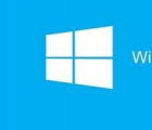 msiexec.exe：msiexec.exe是什么進程
