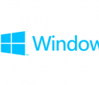 介紹Windows 8.1系統(tǒng)睡眠不能喚醒是怎么回事
