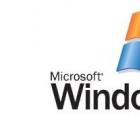 介紹隱藏Windows系統(tǒng)桌面圖標下的文字方法
