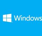 介紹Win 8系統(tǒng)搞定擴展顯示器的方法