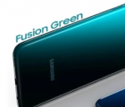 三星Galaxy F41智能手機(jī)正式 由Exynos 9611移動(dòng)處理器提供動(dòng)力