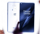 上周 OnePlus 8 Pro成為頭條新聞 該濾鏡能夠透視某些物體 從而揭示其內(nèi)部