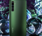 Realme X3 SuperZoom 期待已久的手機(jī)將于下周到貨