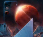 小米澄清了對(duì)MIUI 12的懷疑