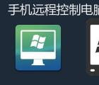 系統(tǒng)垃圾是怎么產生的