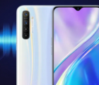使用Realme X2錄制視頻時出現(xiàn)聲音問題 幾秒鐘內修復
