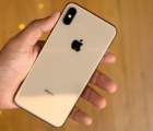 數(shù)百萬的蘋果客戶已經(jīng)通過iPhone的郵件應(yīng)用程序看到了他們的數(shù)據(jù)