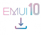 現(xiàn)在針對較舊的旗艦產(chǎn)品對EMUI 10進(jìn)行了增量更新