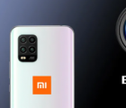 它在小米和Redmi手機(jī)上有多個(gè)解決方案