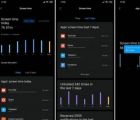 我們從上到下全面審查了MIUI 12的所有漏洞 這將是小米操作系統(tǒng)的新正式版本