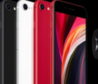 新款iPhone SE的微型電池 2020年中期是否足夠
