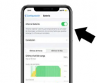 iPhone 11進(jìn)入市場 證明了其雙攝像頭和拋光系統(tǒng)iOS 13 能夠為用戶提供所需的一切