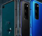 榮譽View30 Pro 硬件和性能值得高端
