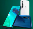 Moto G8它為該系列帶來了哪些新穎性 并且以什么價(jià)格推出