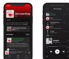 Spotify將讓其播客主持人在節(jié)目中包含完整歌曲
