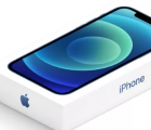 蘋果的新iPhone不會附帶耳塞或壁式充電器