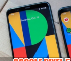 谷歌Pixel 5智能手機(jī)出現(xiàn)在Android源代碼中