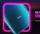 他們過濾了小米R(shí)edmi Note 9 Pro的主要功能