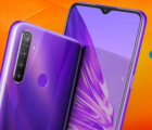 該realme 5是當下最好的中檔手機之一 但一些用戶報告有Wi Fi連接問題