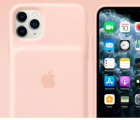 在iPhone 11 Pro的最大是我們所見過的最先進的蘋果手機