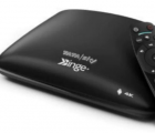 Tata Sky為現(xiàn)有和新訂戶降低了Binge +機(jī)頂盒的價(jià)格