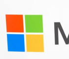 Microsoft發(fā)布了 全部答復(fù)風暴防護 功能