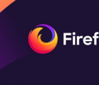 Firefox 76推出了改進(jìn)的密碼管理功能