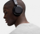 微軟推出了新的Surface Headphones2的價(jià)格為250美元