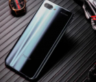 這是Honor 10達(dá)到的最低價(jià)格 我們現(xiàn)在可以以非常有趣的價(jià)格購(gòu)買(mǎi)最高200歐元的折扣
