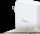 這些天的USB充電器比Apollo 11的指導(dǎo)計算機功能更強大