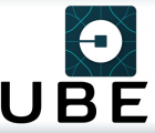 Uber Connect提供送貨上門的包裹