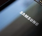 三星Galaxy S21快速充電速度可能會讓您失望