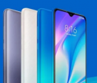 這款新的Redmi 8A Dual在某種意義上是8A的改進(jìn)版 因?yàn)檫@兩款手機(jī)具有許多特性
