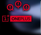 自從首次發(fā)布以來 在OnePlus設(shè)備上對Android 10進行所需的更新就沒有沒有錯誤和問題