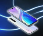 Realme取得的銷售顯著增長外 他們不斷為我們提供的消息還意味著我們可以信任公司的設(shè)備