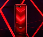 我們看了看它的最新旗艦之一并提供了Honor View 20的優(yōu)惠 現(xiàn)在我們可以以200歐元的折扣購買