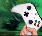 如果發(fā)現(xiàn)Xbox Live的安全漏洞 微軟將獎(jiǎng)勵(lì)您高達(dá)RM81960