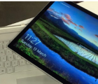 微軟最終可能會開發(fā)SurfaceBook3 有望采用兩種配置