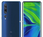 小米米10將在MWC 2020上亮相 我們對(duì)他們有什么了解