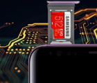 將microSD用作內(nèi)部移動存儲 您從中獲得什么