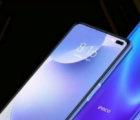 POCO X2看起來(lái)像小米R(shí)edmi K30價(jià)格可能在RM1083左右