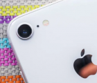 我們一直要為發(fā)布iPhone SE 2現(xiàn)在稱為iPhone 9 充滿希望 這些謠言來自該行業(yè)的某些部門