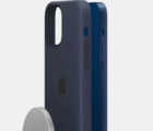 蘋果的下一款iPhone 12 MagSafe保護殼也可能為您的AirPods充電