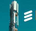 Orange選擇愛立信在法國進(jìn)行5G部署